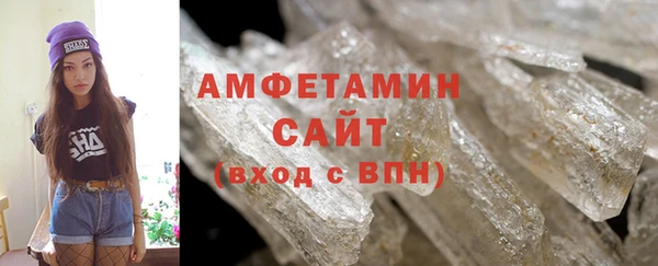 не бодяженный Богданович