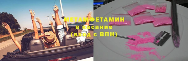 не бодяженный Богданович