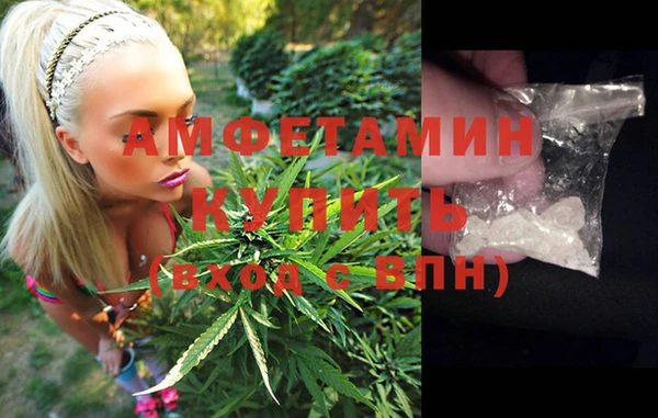 не бодяженный Богданович