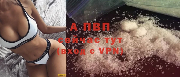 не бодяженный Богданович